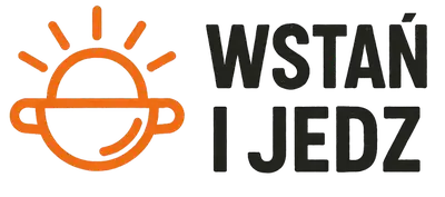 Wstań i Jedz – Energia i Zdrowie